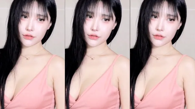 [Korean BJ] rmrm1313 2024-02-09
