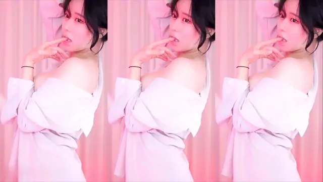 [Korean BJ] zmalqp6666 2024-02-09