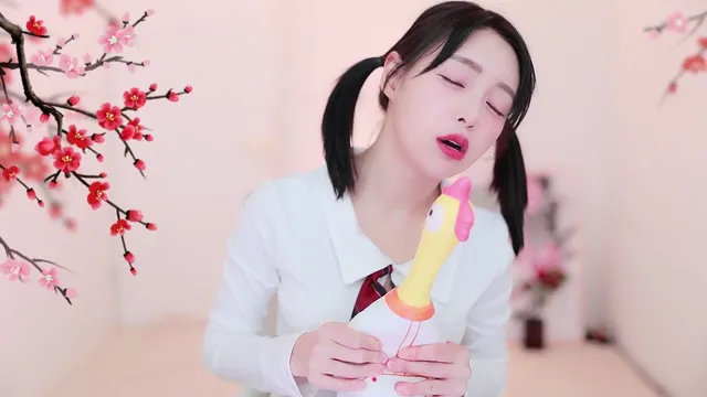 [Korean BJ] qkeksms3 2024-10-06