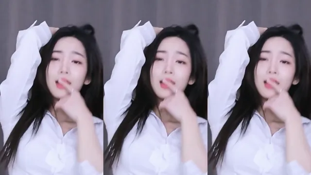 [Korean BJ] dleh0824 2024-02-06