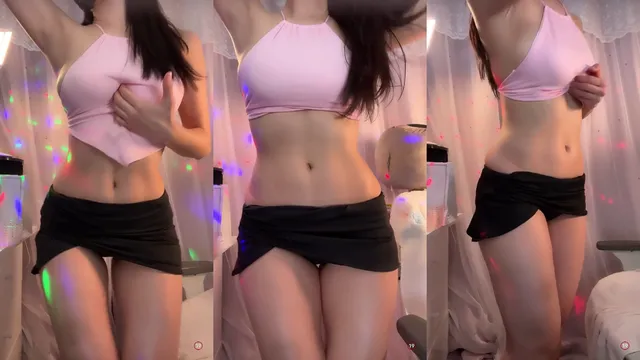 [Korean BJ] seosils2 2024-02-01