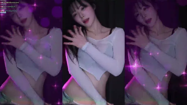 [Korean BJ] tildaaa 2024-01-31