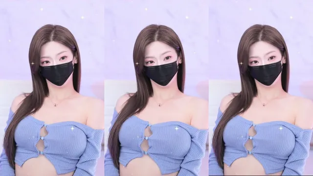 [Korean BJ] chuing77 2024-10-05