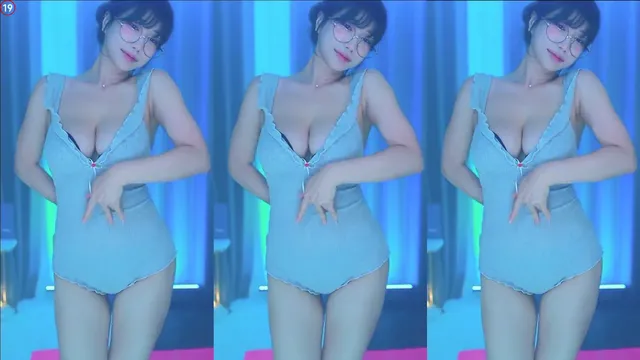 [Korean BJ] eunyoung1238 2024-10-04