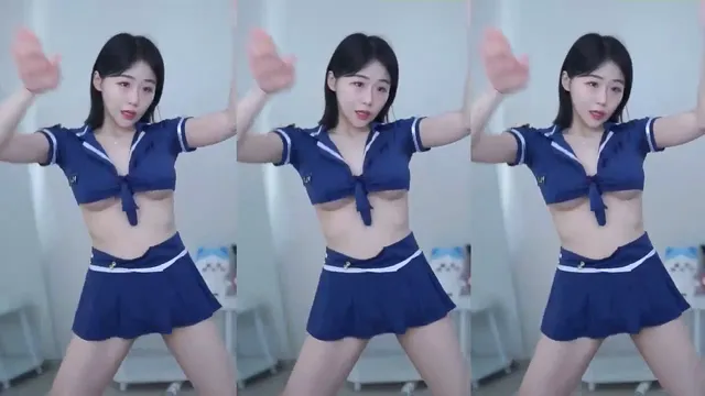 [Korean BJ] roaaa10 2024-01-12