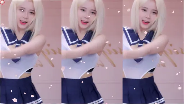 [Korean BJ] joahe2 2024-10-04