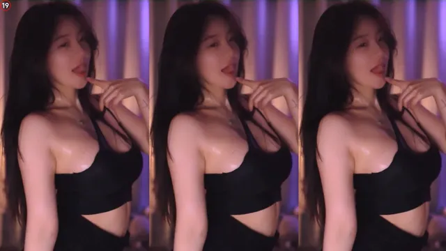 [Korean BJ] bks1004 2024-01-09