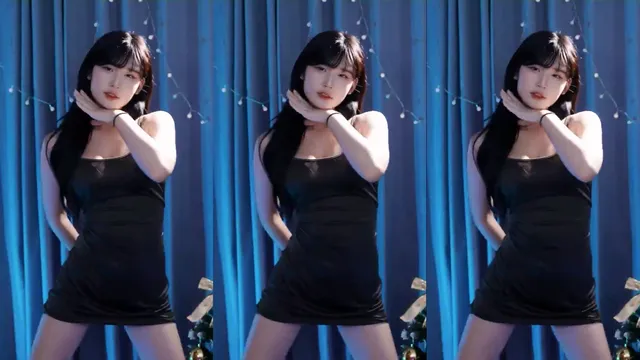 [Korean BJ] golaniyule0 2024-01-04