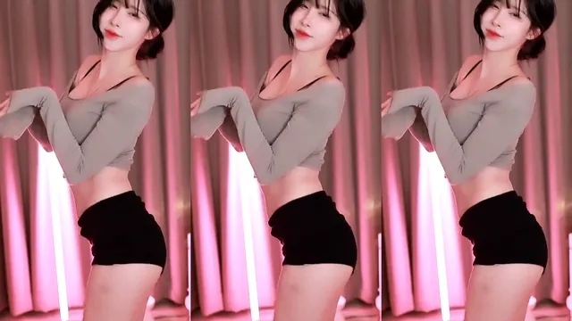 [Korean BJ] dbsek28 2024-01-04