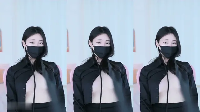 [Korean BJ] qwas33 2023-12-31