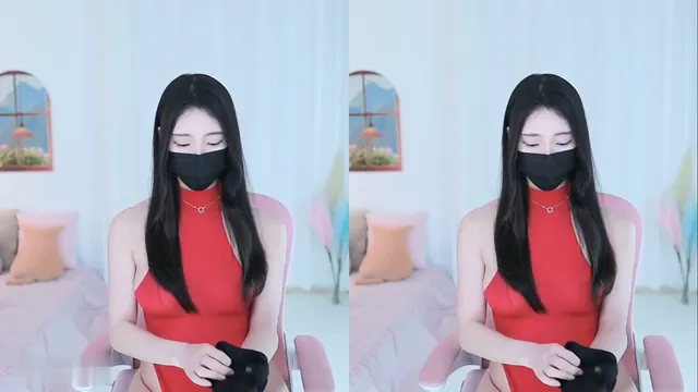 [Korean BJ] qwas33 2023-12-28