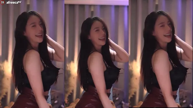 [Korean BJ] bks1004 2023-12-25