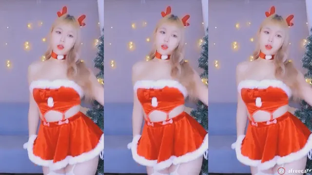 [Korean BJ] purelove2 2023-12-24