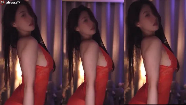 [Korean BJ] bks1004 2023-12-24