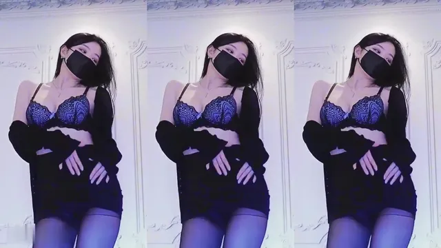 [Korean BJ] muse62 2023-12-22