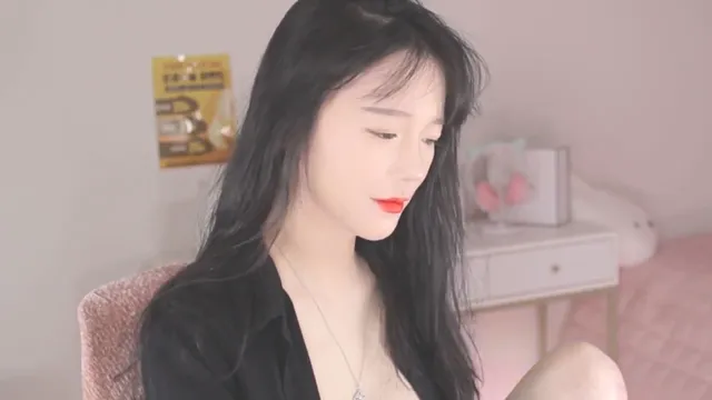 [Korean BJ] raindropx 2024-10-06