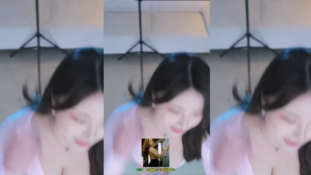 [Korean BJ] lunar17 2024-05-07