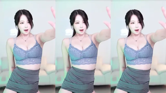 [Korean BJ] lunar17 2024-03-29