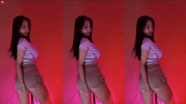 [Korean BJ] dlsgk1763 2024-10-01