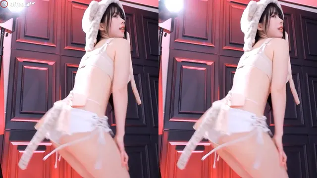 [Korean BJ] rlagpwns06 2023-12-15