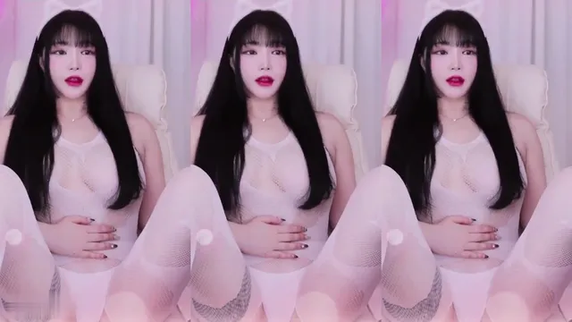 [Korean BJ] zzeongi2 2023-12-04