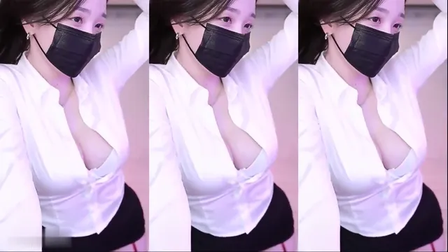 [Korean BJ] muse62 2023-12-01