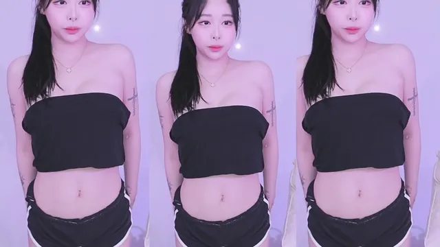 [Korean BJ] naras2 2024-09-29