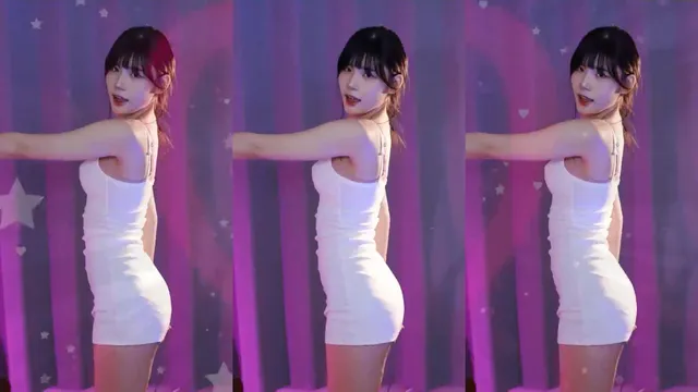 [Korean BJ] golaniyule0 2023-11-20
