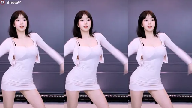 [Korean BJ] m0m099 2023-11-18