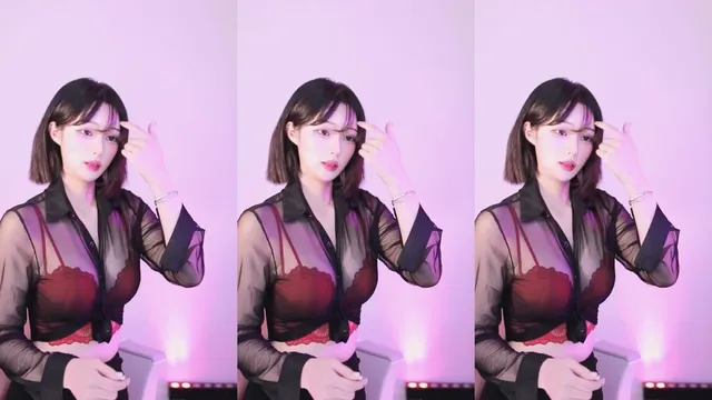 [Korean BJ] sumin2005 2024-09-28