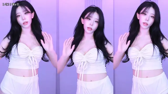 [Korean BJ] kkok7816 2024-01-26
