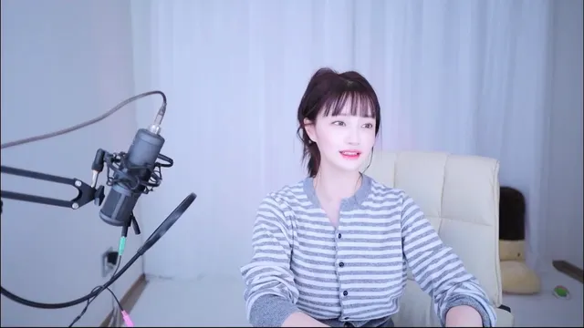 [Korean BJ] vvvv1212 2023-12-07