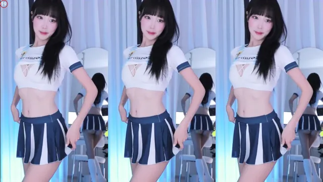 [Korean BJ] dpqls718 2024-09-27