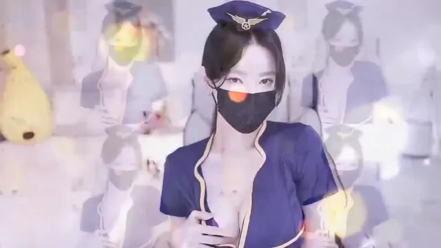 [Korean BJ] tess00 2023-10-30