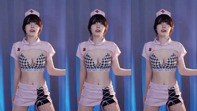[Korean BJ] golaniyule0 2023-10-28