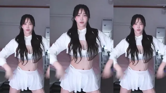[Korean BJ] kyul365 2023-10-28
