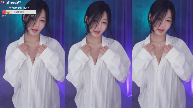 [Korean BJ] sol3712 2023-10-20