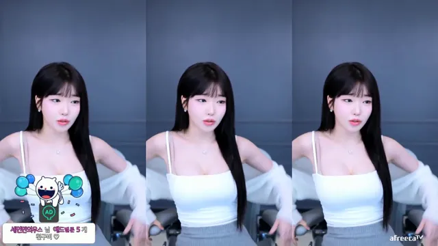 [Korean BJ] m0m099 2023-10-19