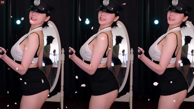 [Korean BJ] wotndi12 2024-09-25