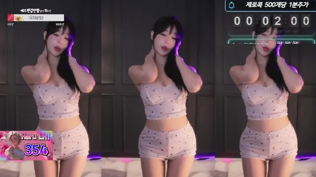 [Korean BJ] sol3712 2024-09-23