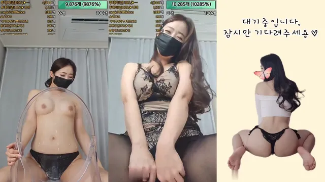 [Korean BJ] 2dayday 2023-10-05
