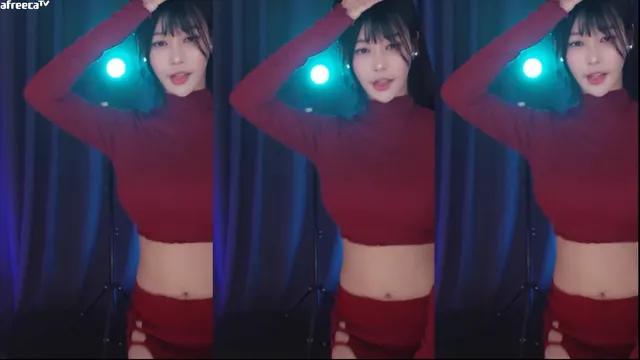 [Korean BJ] sol3712 2023-10-05