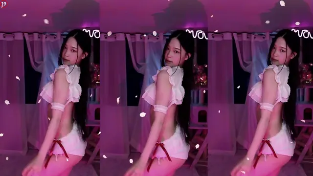 [Korean BJ] ulsandodud 2024-09-23