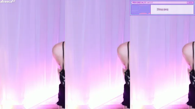 [Korean BJ] mj0128 2023-09-24
