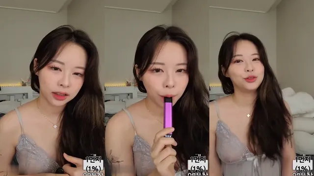 [Korean BJ] ajswl12 2023-09-20
