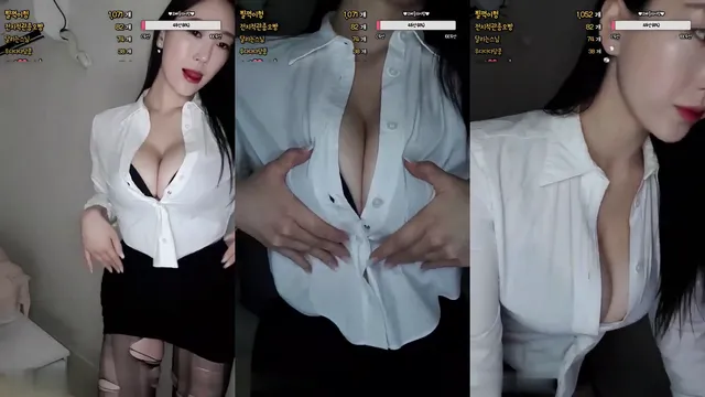 [Korean BJ] lovelyxxx456s2 2023-09-16