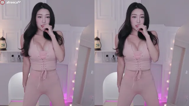 [Korean BJ] 20000song 2023-09-16