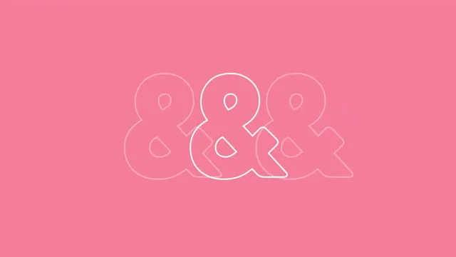 [Korean BJ] getme1004 2024-11-18