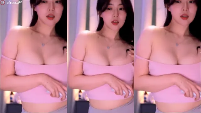 [Korean BJ] bks1004 2023-09-10