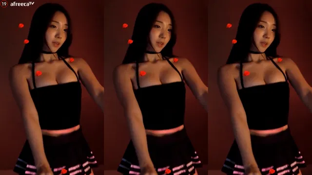 [Korean BJ] dlsgk1763 2023-09-06